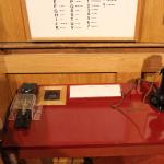 IMG_7637 (May 28, 2024)